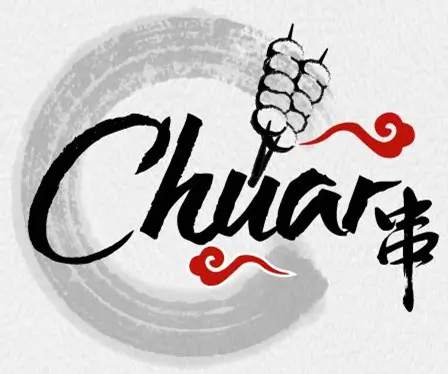 Chuar Restaurant And Bar